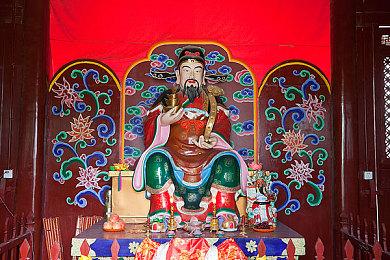 《High on Life》现已登陆索尼PS4和PS5